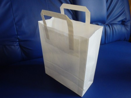 /products/c-1503-papirova-taska-26x12x36cm-bila-bal-50ks-1ks-5-15/